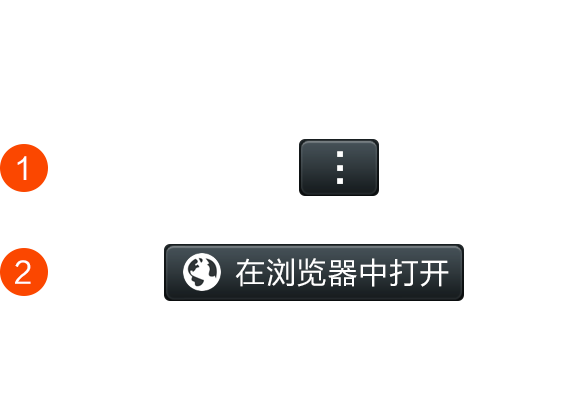 微信暗宝开群机器人